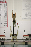 WISWG23_DIVE_20015