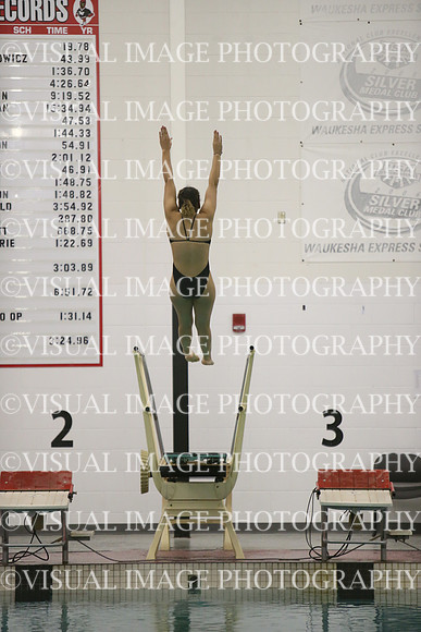 WISWG23_DIVE_20015