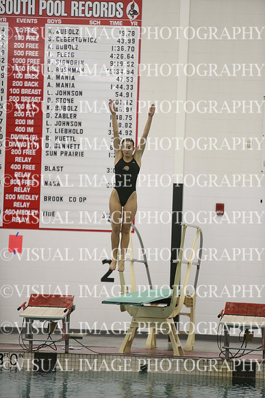 WISWG23_DIVE_20004