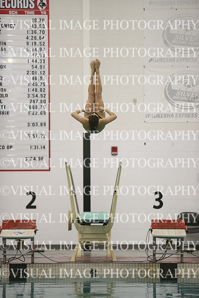 WISWG23_DIVE_20027