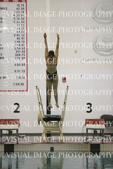 WISWG23_DIVE_20014
