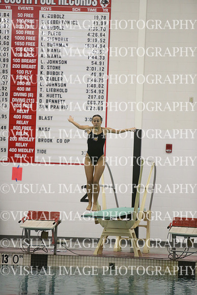 WISWG23_DIVE_20007