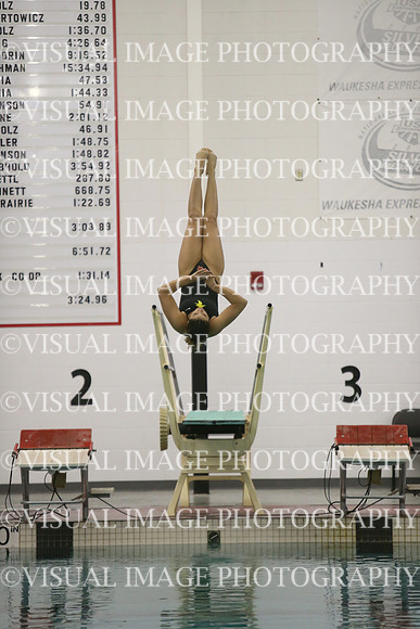 WISWG23_DIVE_20016