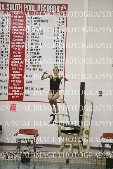 WISWG23_DIVE_20012