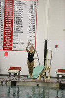WISWG23_DIVE_20009