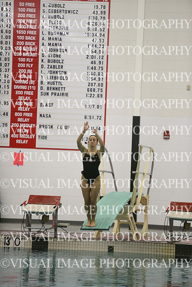 WISWG23_DIVE_20009