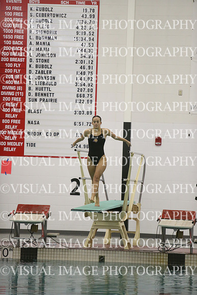 WISWG23_DIVE_20003