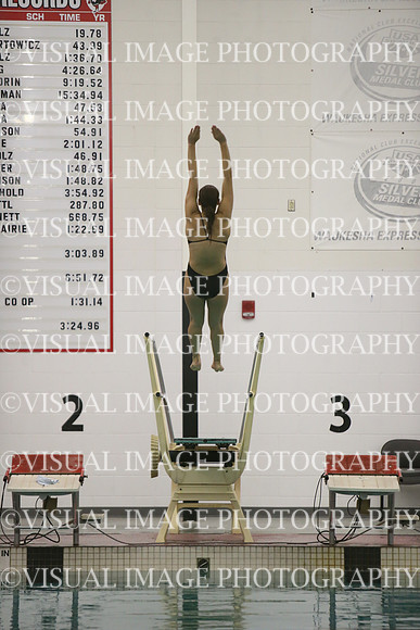 WISWG23_DIVE_20025