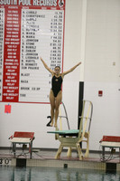 WISWG23_DIVE_20006
