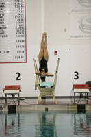 WISWG23_DIVE_20017