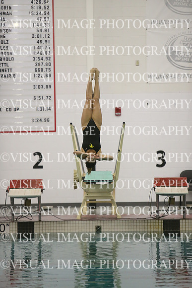 WISWG23_DIVE_20017