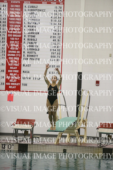 WISWG23_DIVE_20010