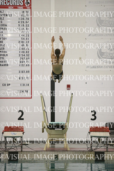 WISWG23_DIVE_20026