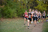 ILXC_25_F10002