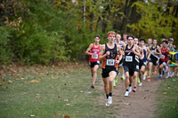 ILXC_25_F10005