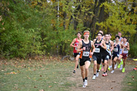 ILXC_25_F10001