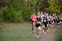 ILXC_25_F10004