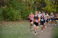 ILXC_25_F10003