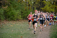 ILXC_25_F10006