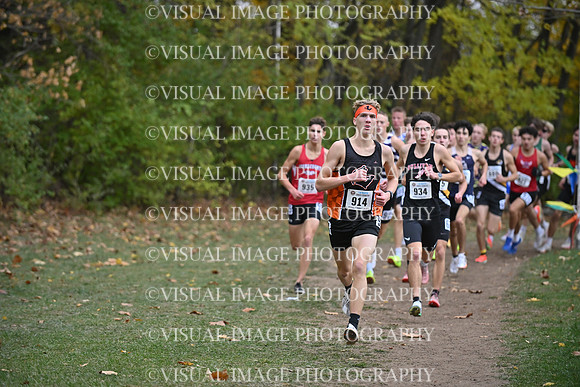 ILXC_25_F10006