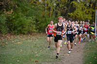 ILXC_25_F10007