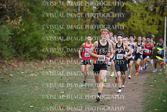 ILXC_25_F10007