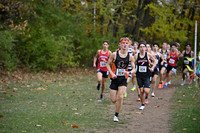 ILXC_25_F10008