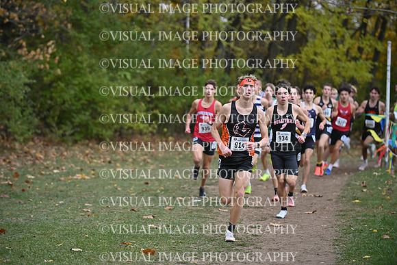 ILXC_25_F10008