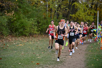ILXC_25_F10009