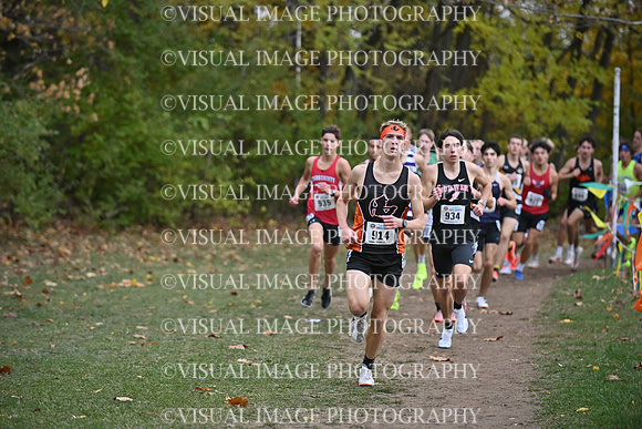 ILXC_25_F10009