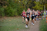 ILXC_25_F10010