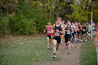 ILXC_25_F10011