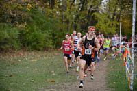 ILXC_25_F10014