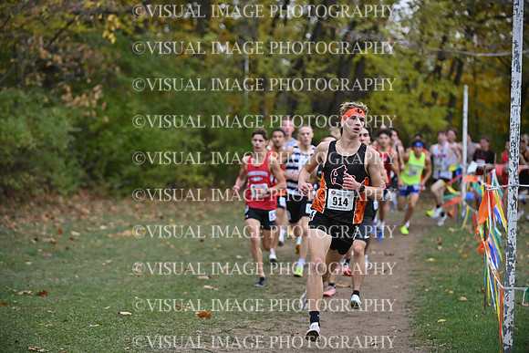 ILXC_25_F10014