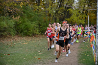 ILXC_25_F10012