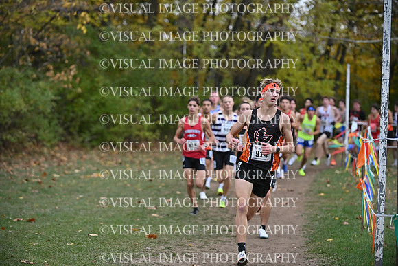 ILXC_25_F10015