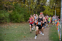 ILXC_25_F10013