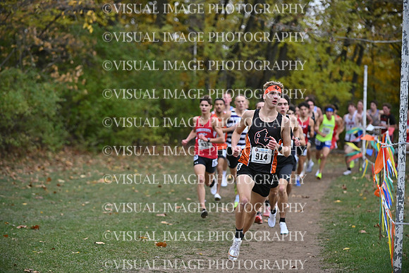 ILXC_25_F10013