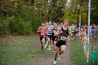 ILXC_25_F10017