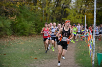 ILXC_25_F10016