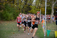 ILXC_25_F10020