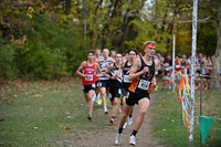 ILXC_25_F10018