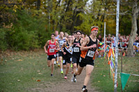 ILXC_25_F10019