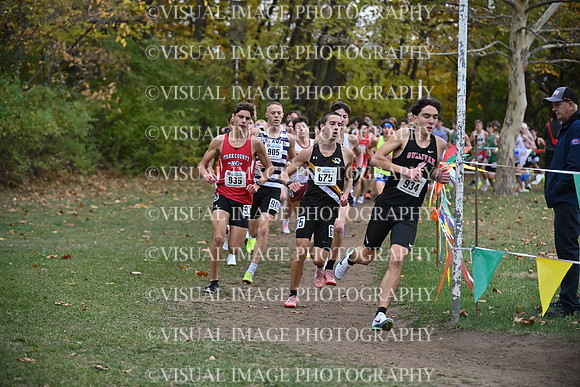 ILXC_25_F10027