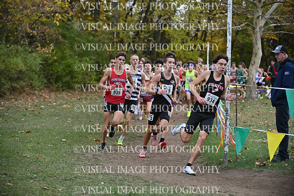 ILXC_25_F10028