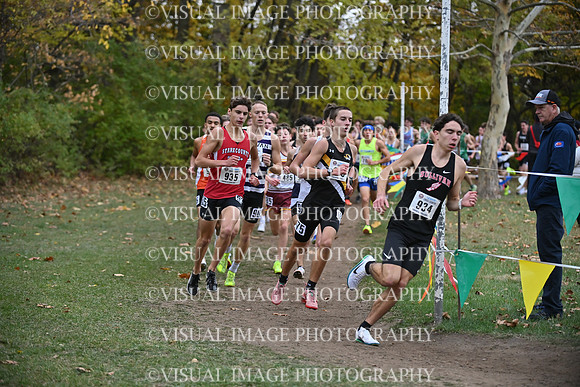 ILXC_25_F10029