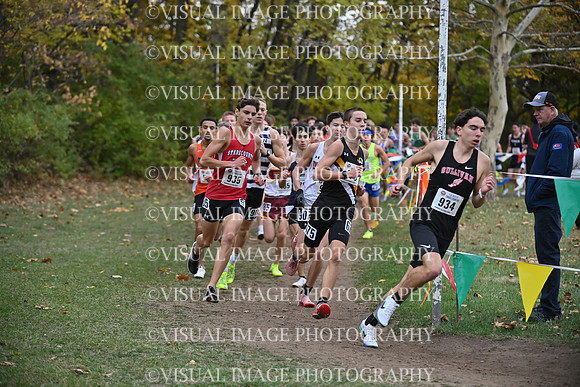 ILXC_25_F10030