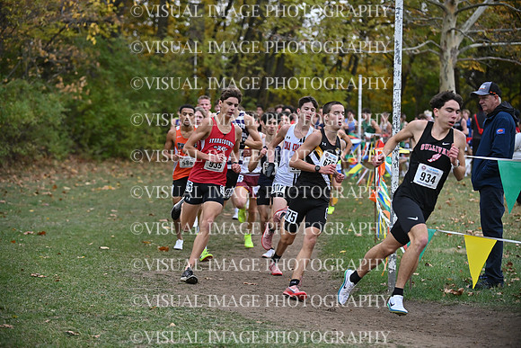 ILXC_25_F10031