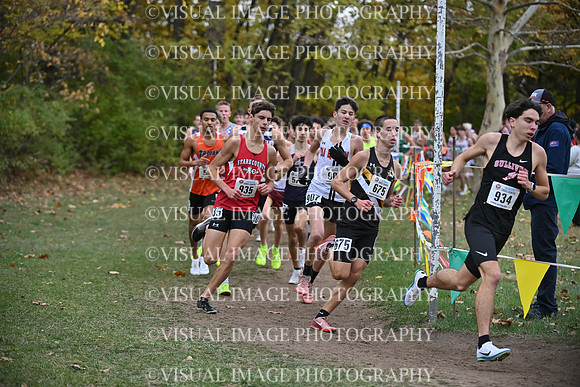 ILXC_25_F10032