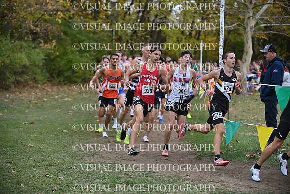 ILXC_25_F10035